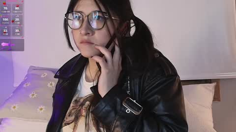 Snapshot of hannaasweet chatting on 01-26-25, 01:31 Hannaa online show from 01-26-25, 01:31