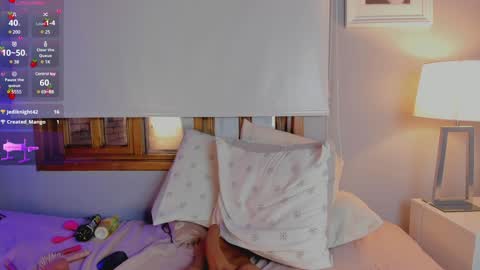 Snapshot of hannaasweet chatting on 02-03-25, 10:11 Hannaa online show from 02-03-25, 10:11