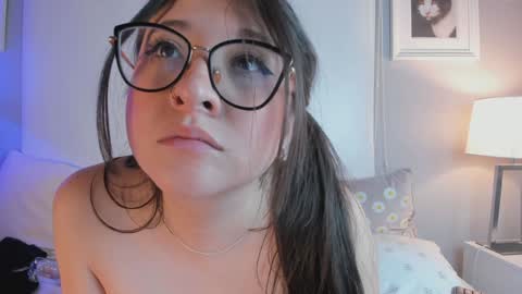 Snapshot of hannaasweet chatting on 02-04-25, 09:52 Hannaa online show from 02-04-25, 09:52