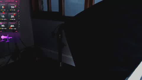 Snapshot of hannaasweet chatting on 03-01-25, 10:42 Hannaa online show from 03-01-25, 10:42