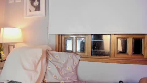 Snapshot of hannaasweet chatting on 03-08-25, 12:11 Hannaa online show from 03-08-25, 12:11