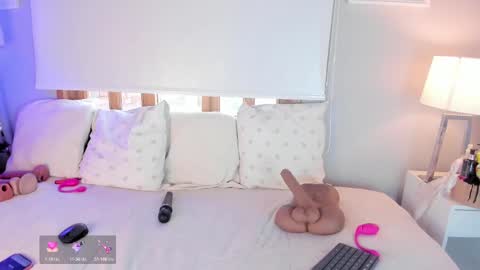 Snapshot of hannaasweet chatting on 03-12-25, 06:00 Hannaa online show from 03-12-25, 06:00