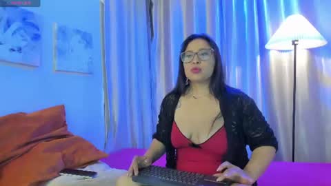 hannabackerr online show from 07-15-26, 10:42