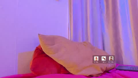 hannabackerr online show from 07-17-26, 04:01