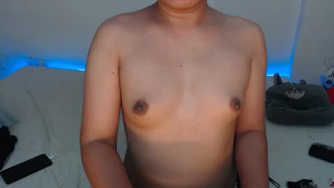 Hannah online show from 01-06-26, 05:11