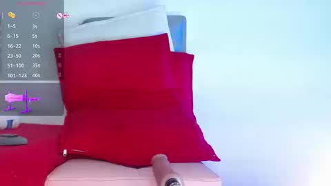 Hanna online show from 09-10-25, 01:00