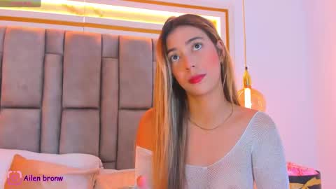 Eliana online show from 09-16-25, 07:15