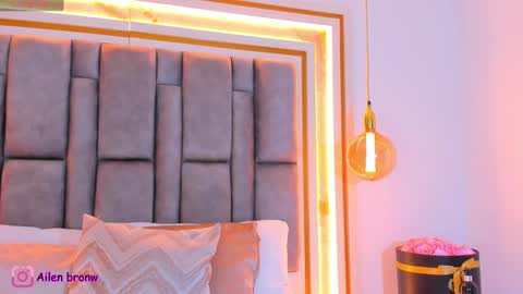 Eliana online show from 09-20-25, 08:54