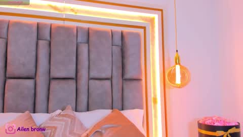 Eliana online show from 10-03-25, 09:34