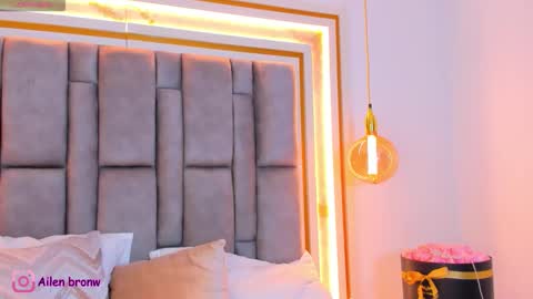 Eliana online show from 01-15-26, 09:18