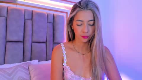 Eliana online show from 02-26-26, 12:09