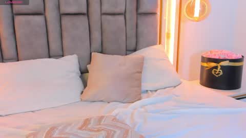 Eliana online show from 04-24-26, 12:46