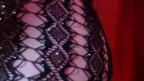 Hanna online show from 02-23-25, 03:18