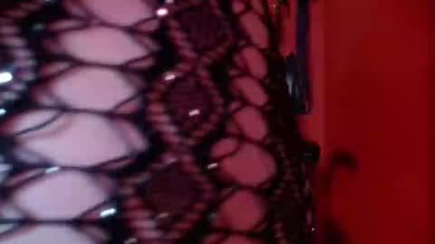 Hanna online show from 02-24-25, 12:30