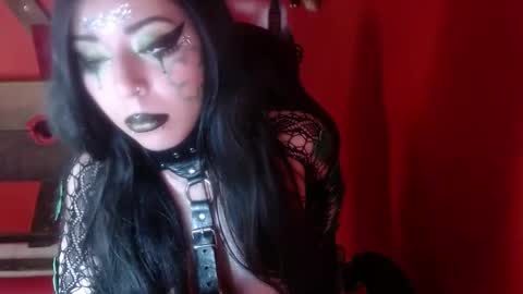 Hanna online show from 03-09-25, 04:55