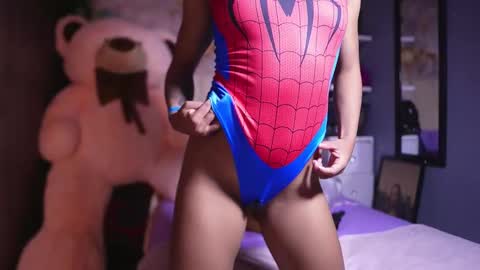 Hanna online show from 03-01-26, 11:29