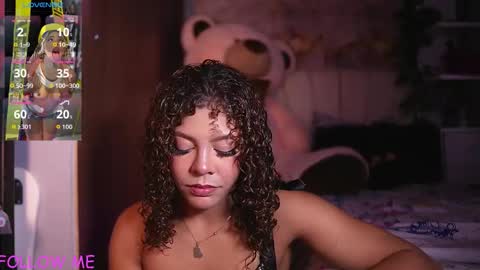 Hanna online show from 03-15-26, 02:06