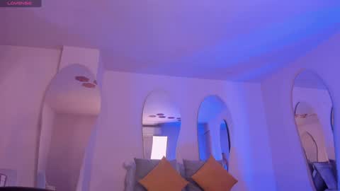  Hanna Connor  online show from 02-03-25, 09:29