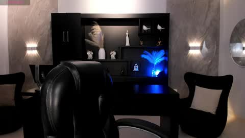  Hanna Connor  online show from 11-04-25, 08:30