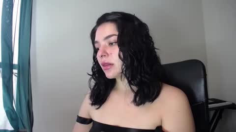 Aurora Sky online show from 01-08-25, 08:18