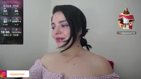 Aurora Sky online show from 01-24-25, 01:13