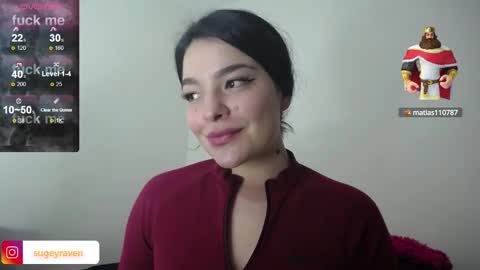 Aurora Sky online show from 02-07-25, 03:55