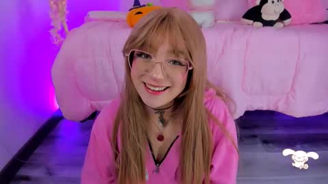 hannacutegod online show from 10-06-25, 05:38