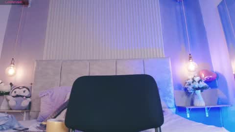Snapshot of hannadanniels chatting on 05-06-26, 01:49 hannadanniels online show from 05-06-26, 01:49