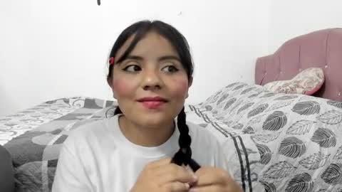 hannadanny online show from 07-21-26, 01:13