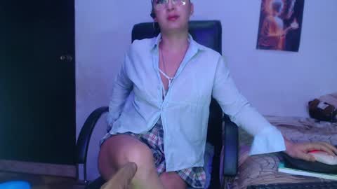 SARA  online show from 04-05-26, 11:35