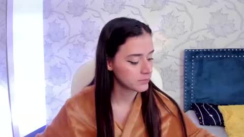    online show from 07-12-26, 05:59