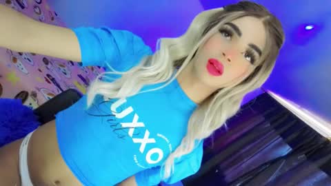 hannah backers online show from 12-13-25, 08:25