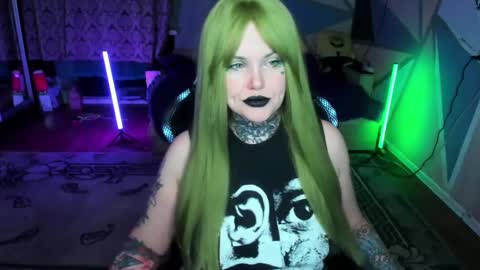 Hannah online show from 03-05-25, 12:59