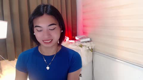 Alex online show from 12-06-24, 08:29