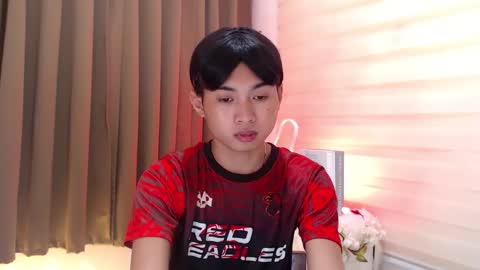 Alex online show from 12-12-24, 05:26