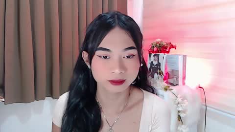 Alex online show from 01-20-25, 01:50