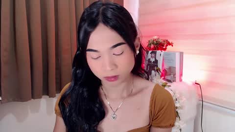 Alex online show from 01-21-25, 04:21