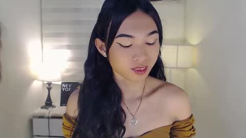 Alex online show from 01-30-25, 05:19