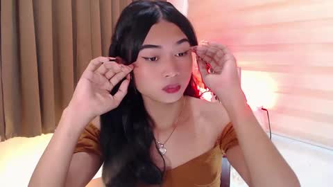 Alex online show from 02-03-25, 05:18