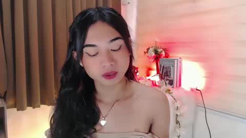 Alex online show from 02-06-25, 05:25