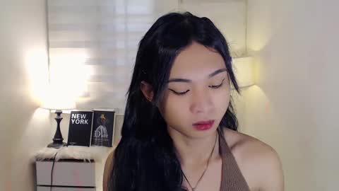 Alex online show from 02-08-25, 04:57