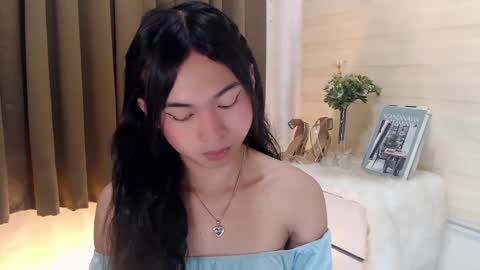 Alex online show from 03-06-25, 04:30