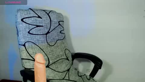 hannah kiim online show from 10-01-25, 06:41