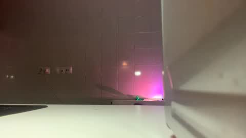 hannah kiim online show from 04-07-26, 05:13