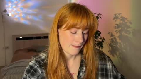 hannah levis  online show from 04-20-26, 06:53