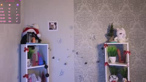 Snapshot of hannah_lourens chatting on 01-04-25, 11:22 Hannah new hot videos in bio online show from 01-04-25, 11:22