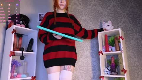 Snapshot of hannah_lourens chatting on 02-08-25, 02:16 Hannah new hot videos in bio online show from 02-08-25, 02:16