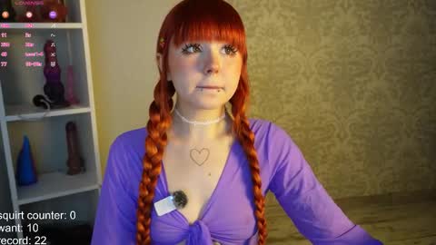 Snapshot of hannah_lourens chatting on 10-11-25, 12:26 Hannah new hot videos in bio online show from 10-11-25, 12:26