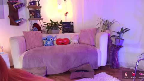 hannah_lovee online show from 03-24-26, 03:55