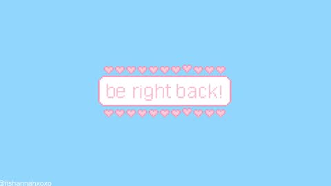 Snapshot of hannah_xoxo_ chatting on 02-13-25, 01:40 Hannah online show from 02-13-25, 01:40